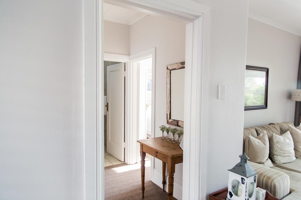 Nahoon Beach Villas Self Catering Apartments East London Zimmer foto